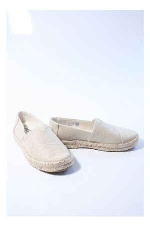 TOMS espadrilles TOMS Alpargata Rope 2.0