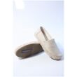 TOMS Alpargata Rope 2.0 Alpargata Rope 2.0 - www.romeyntailors.nl - Romeyn Tailors