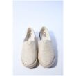 TOMS Alpargata Rope 2.0 Alpargata Rope 2.0 - www.romeyntailors.nl - Romeyn Tailors