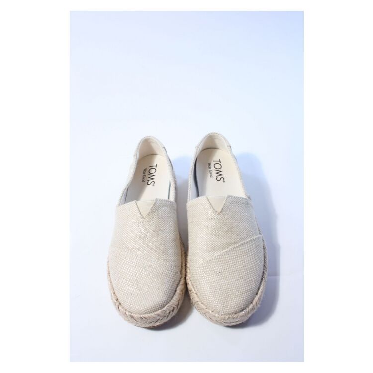 TOMS Alpargata Rope 2.0 Alpargata Rope 2.0 - www.romeyntailors.nl - Romeyn Tailors