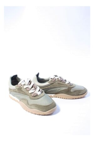 Via Vai sneakers Via Vai 11422 Frenkie Aaron