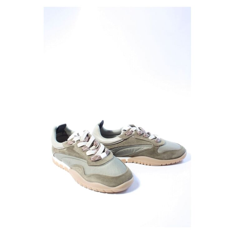 Via Vai 11422 Frenkie Aaron 11422 Frenkie Aaron - www.romeyntailors.nl - Romeyn Tailors