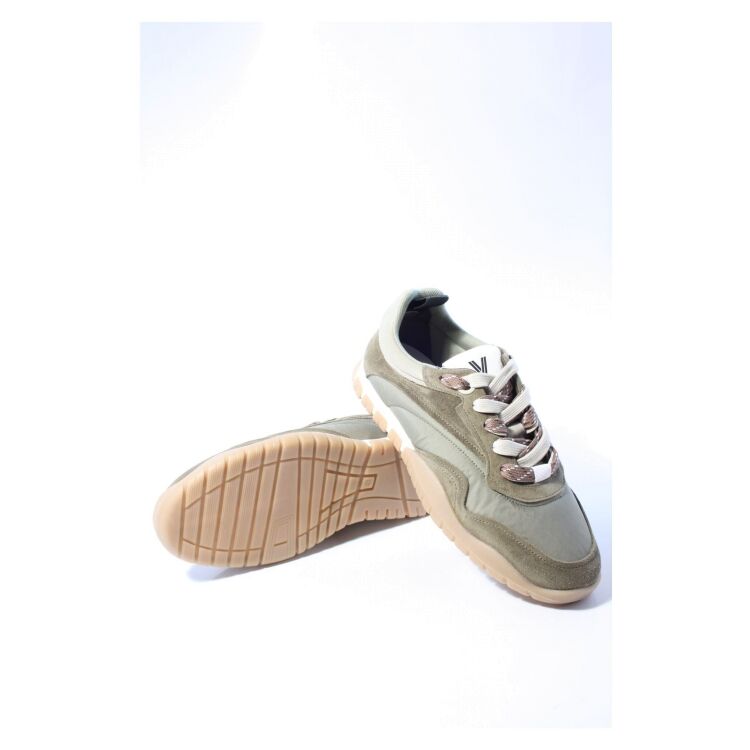 Via Vai 11422 Frenkie Aaron 11422 Frenkie Aaron - www.romeyntailors.nl - Romeyn Tailors