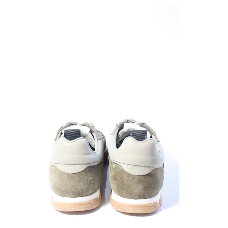 Via Vai 11422 Frenkie Aaron 11422 Frenkie Aaron - www.romeyntailors.nl - Romeyn Tailors