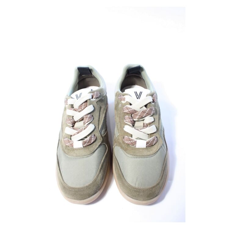 Via Vai 11422 Frenkie Aaron 11422 Frenkie Aaron - www.romeyntailors.nl - Romeyn Tailors