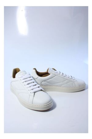 Via Vai sneakers Via Vai 11412 Zane Liam