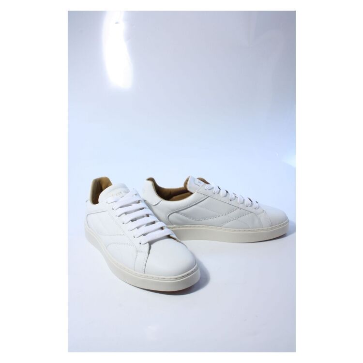 Via Vai 11412 Zane Liam 11412 Zane Liam - www.romeyntailors.nl - Romeyn Tailors