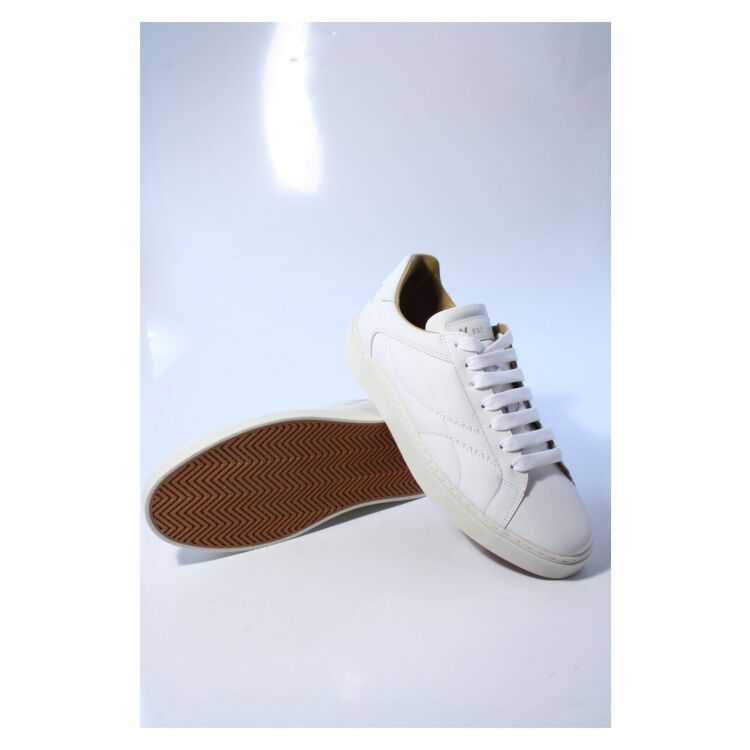 Via Vai 11412 Zane Liam 11412 Zane Liam - www.romeyntailors.nl - Romeyn Tailors