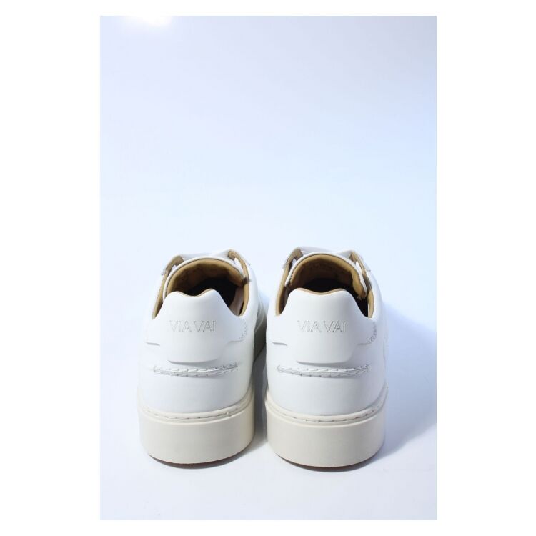 Via Vai 11412 Zane Liam 11412 Zane Liam - www.romeyntailors.nl - Romeyn Tailors