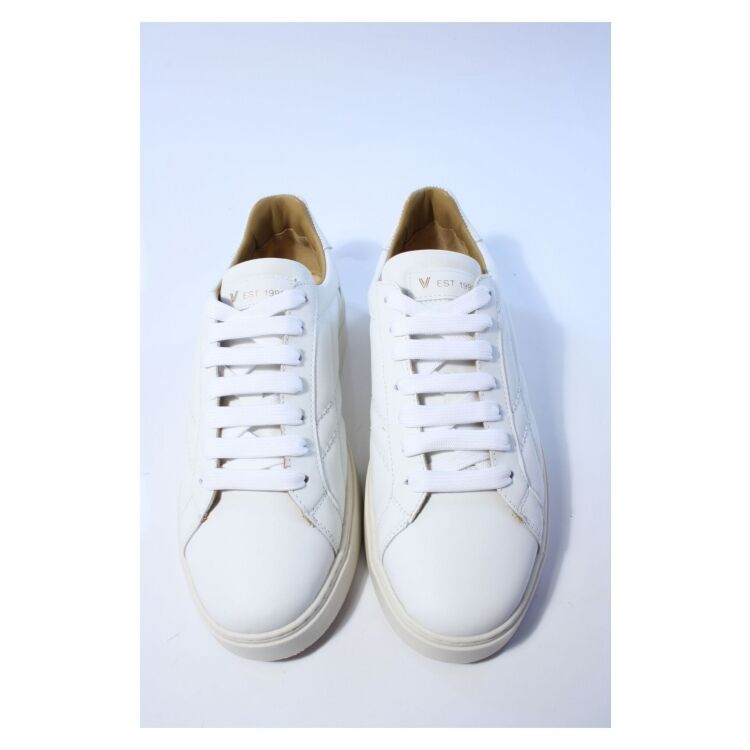 Via Vai 11412 Zane Liam 11412 Zane Liam - www.romeyntailors.nl - Romeyn Tailors