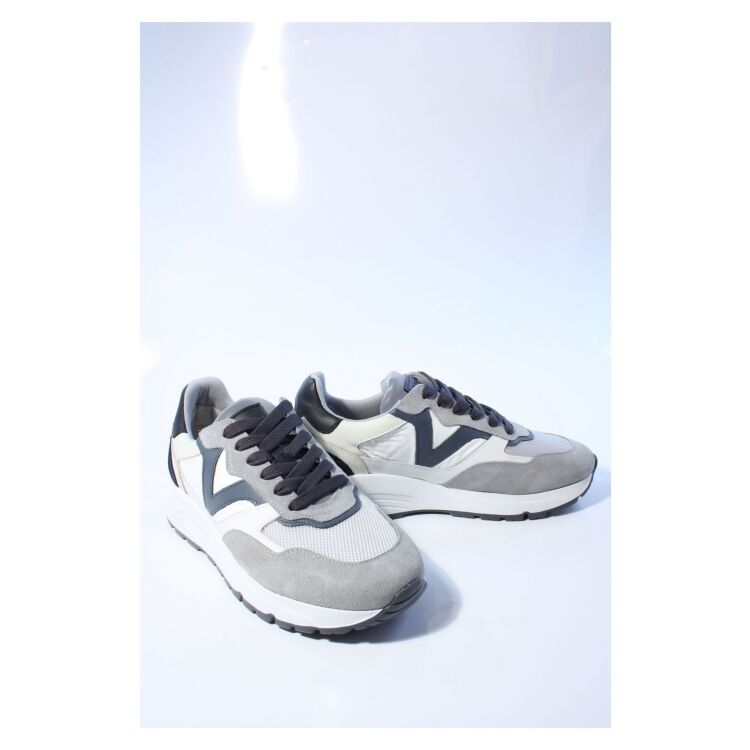 Via Vai 11414 Owen Cody 11414 Owen Cody - www.romeyntailors.nl - Romeyn Tailors