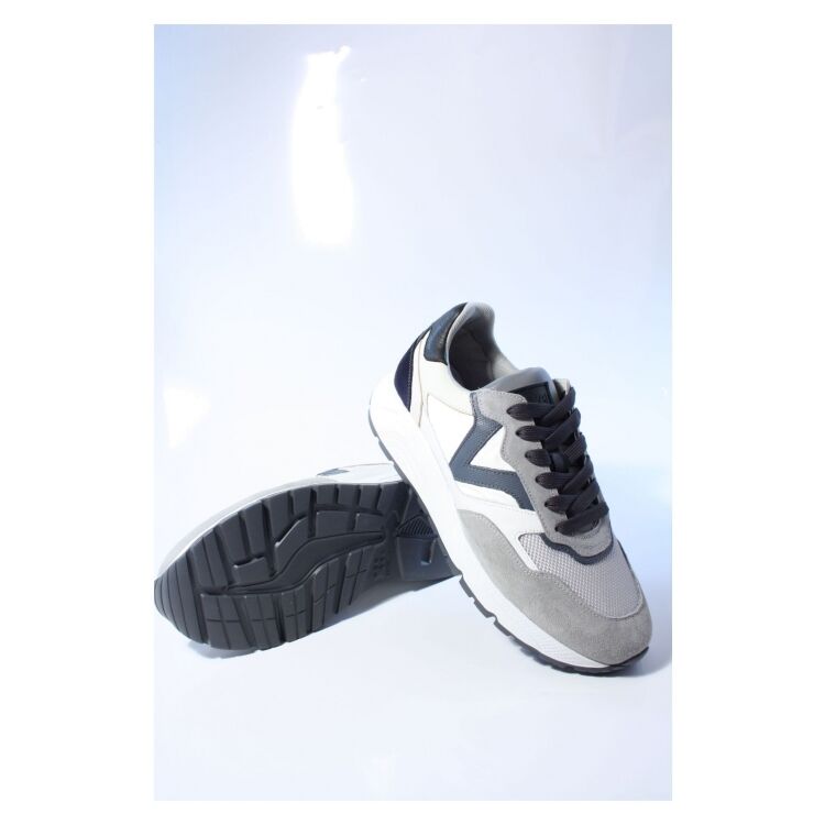 Via Vai 11414 Owen Cody 11414 Owen Cody - www.romeyntailors.nl - Romeyn Tailors