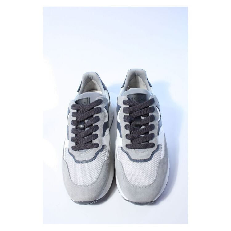 Via Vai 11414 Owen Cody 11414 Owen Cody - www.romeyntailors.nl - Romeyn Tailors