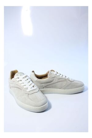 Via Vai sneakers Via Vai 11417 Zane Ethan