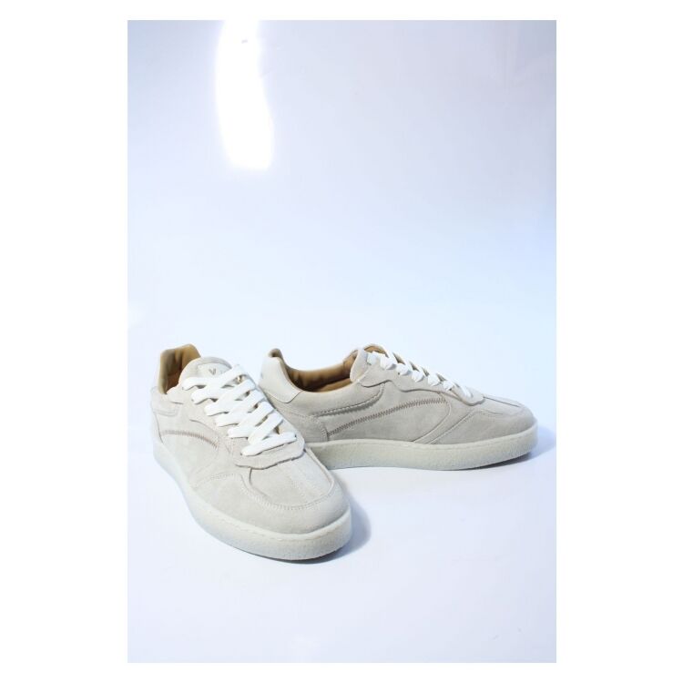 Via Vai 11417 Zane Ethan 11417 Zane Ethan - www.romeyntailors.nl - Romeyn Tailors