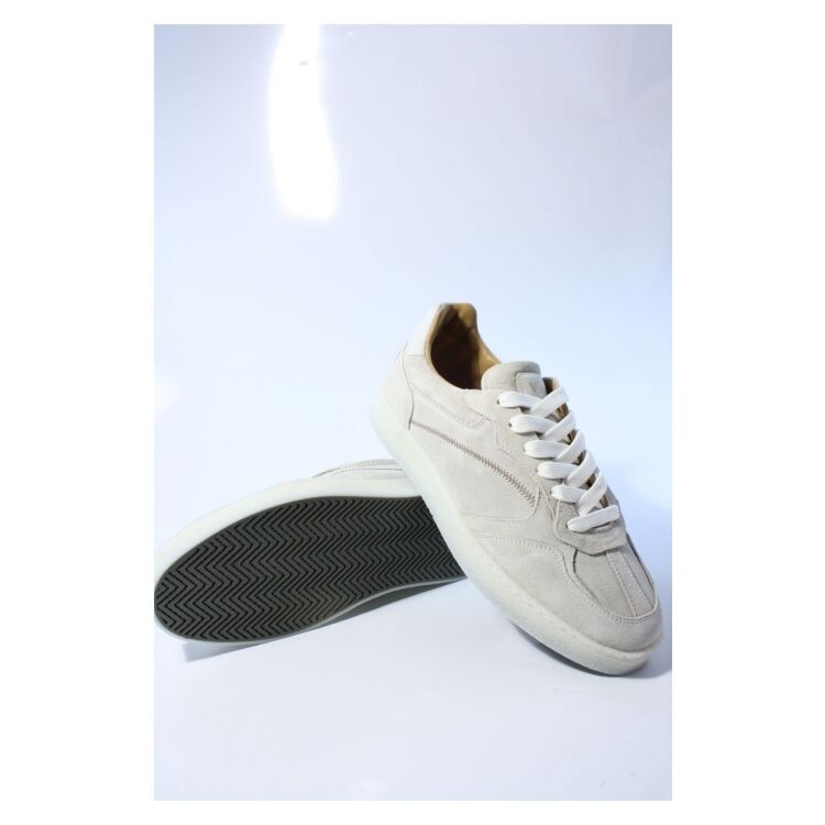 Via Vai 11417 Zane Ethan 11417 Zane Ethan - www.romeyntailors.nl - Romeyn Tailors