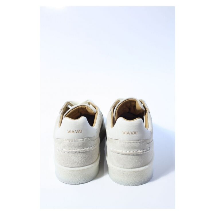 Via Vai 11417 Zane Ethan 11417 Zane Ethan - www.romeyntailors.nl - Romeyn Tailors