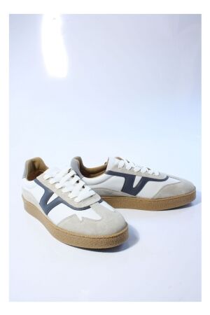 Via Vai sneakers Via Vai 11410 Zane Dexter