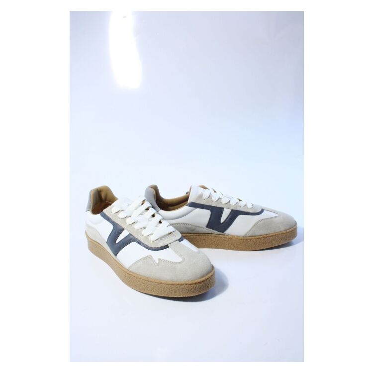 Via Vai 11410 Zane Dexter 11410 Zane Dexter - www.romeyntailors.nl - Romeyn Tailors