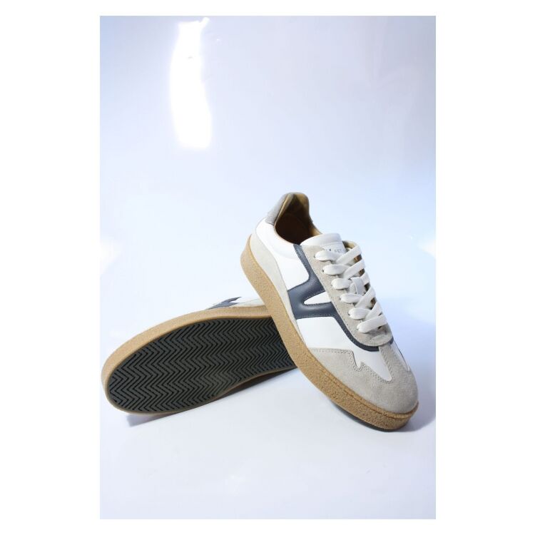 Via Vai 11410 Zane Dexter 11410 Zane Dexter - www.romeyntailors.nl - Romeyn Tailors