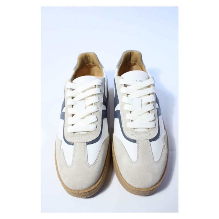 Via Vai 11410 Zane Dexter 11410 Zane Dexter - www.romeyntailors.nl - Romeyn Tailors