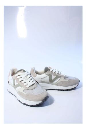 Via Vai sneakers Via Vai 11414 Owen Cody