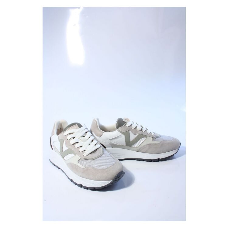 Via Vai 11414 Owen Cody 11414 Owen Cody - www.romeyntailors.nl - Romeyn Tailors