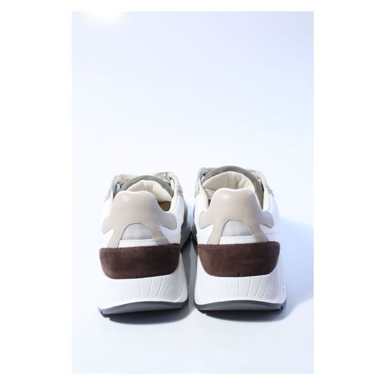 Via Vai 11414 Owen Cody 11414 Owen Cody - www.romeyntailors.nl - Romeyn Tailors