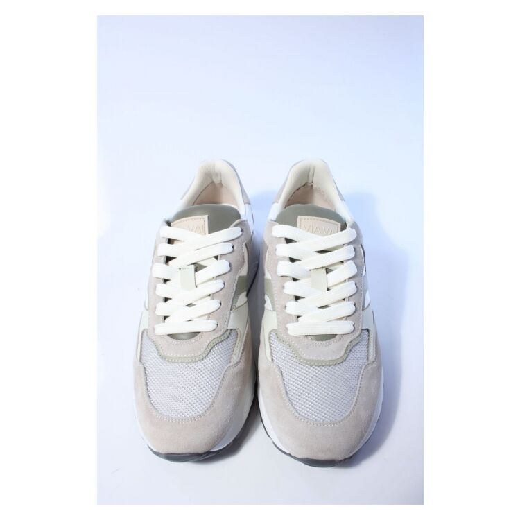 Via Vai 11414 Owen Cody 11414 Owen Cody - www.romeyntailors.nl - Romeyn Tailors