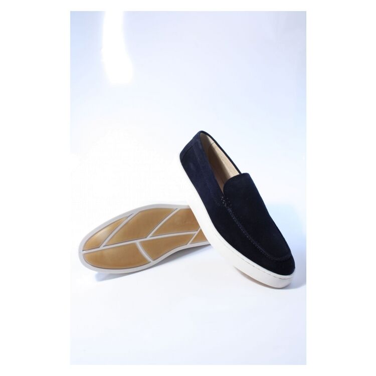 Greve 2308 RF.09 2308 RF.09 - www.romeyntailors.nl - Romeyn Tailors