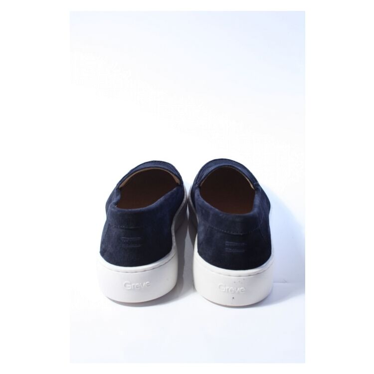 Greve 2308 RF.09 2308 RF.09 - www.romeyntailors.nl - Romeyn Tailors