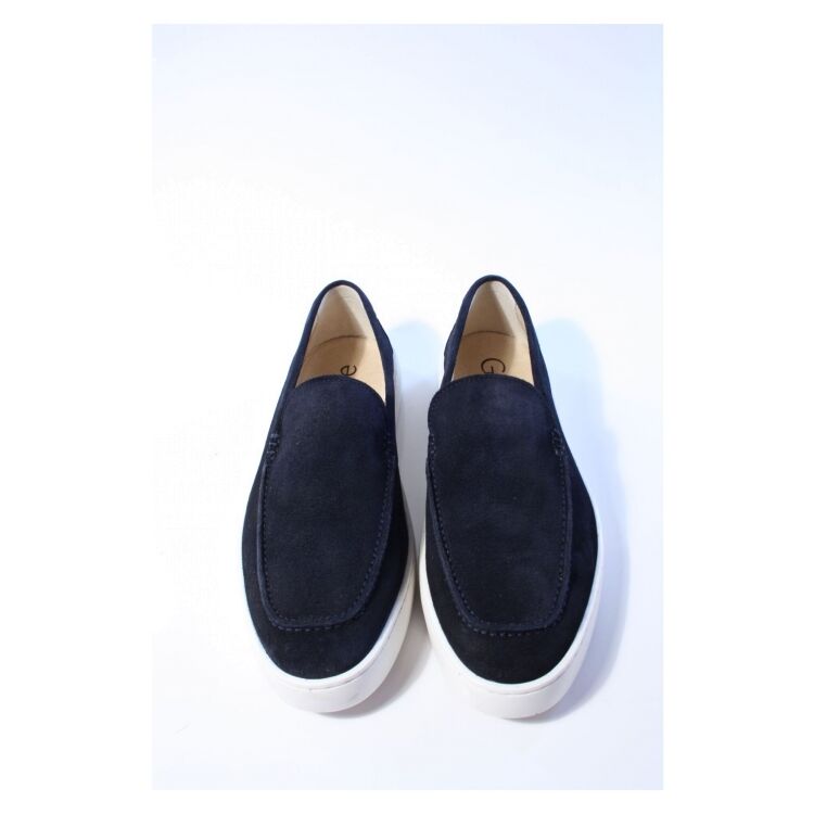 Greve 2308 RF.09 2308 RF.09 - www.romeyntailors.nl - Romeyn Tailors