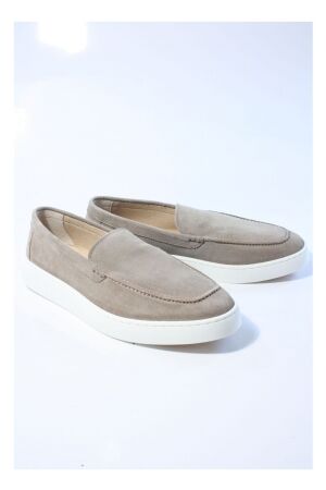 Greve instappers Greve 2308 RF.07