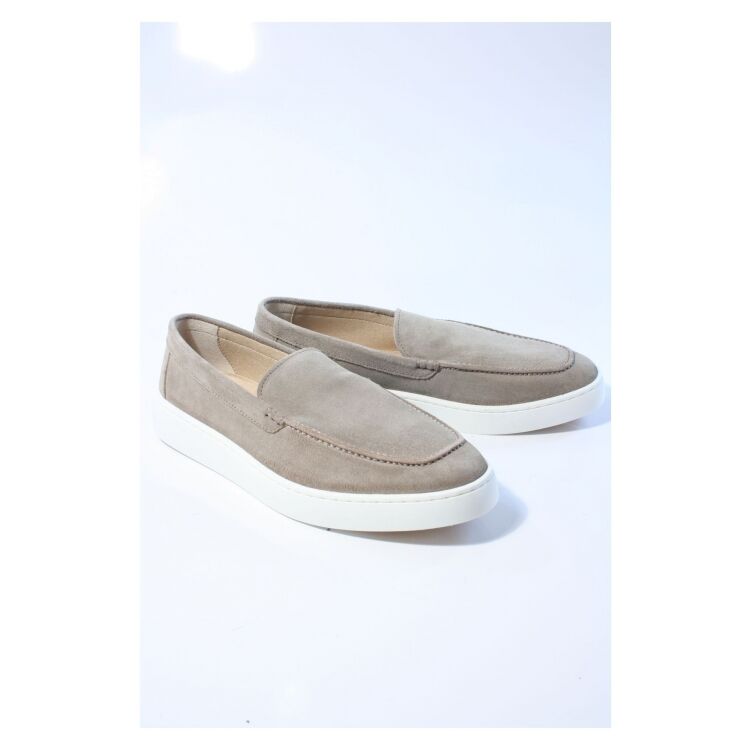 Greve 2308 RF.07 2308 RF.07 - www.romeyntailors.nl - Romeyn Tailors