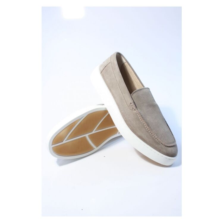 Greve 2308 RF.07 2308 RF.07 - www.romeyntailors.nl - Romeyn Tailors