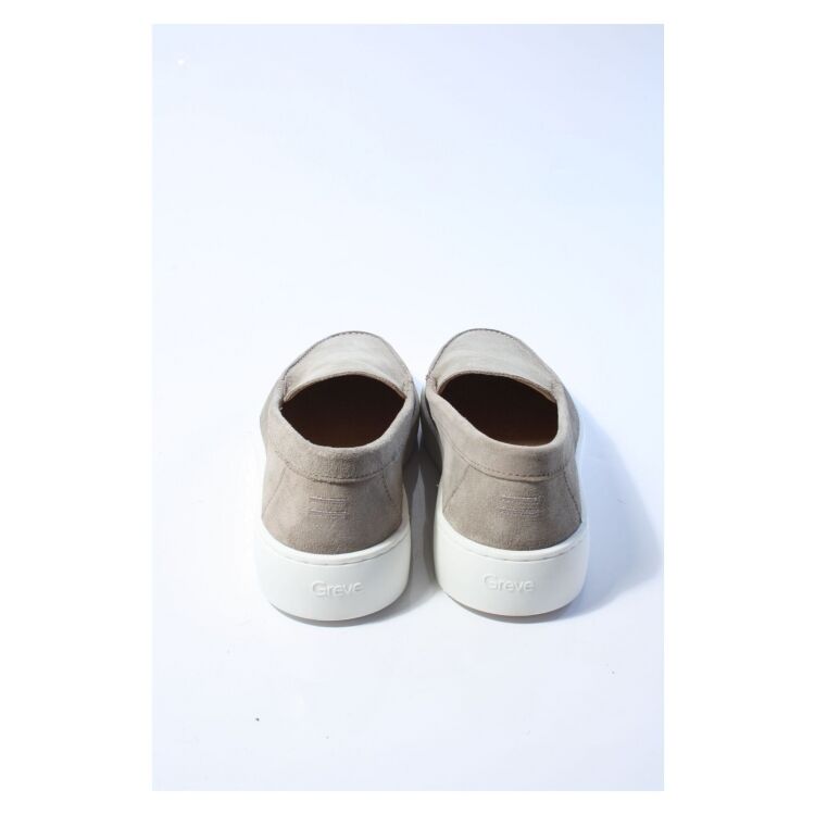 Greve 2308 RF.07 2308 RF.07 - www.romeyntailors.nl - Romeyn Tailors