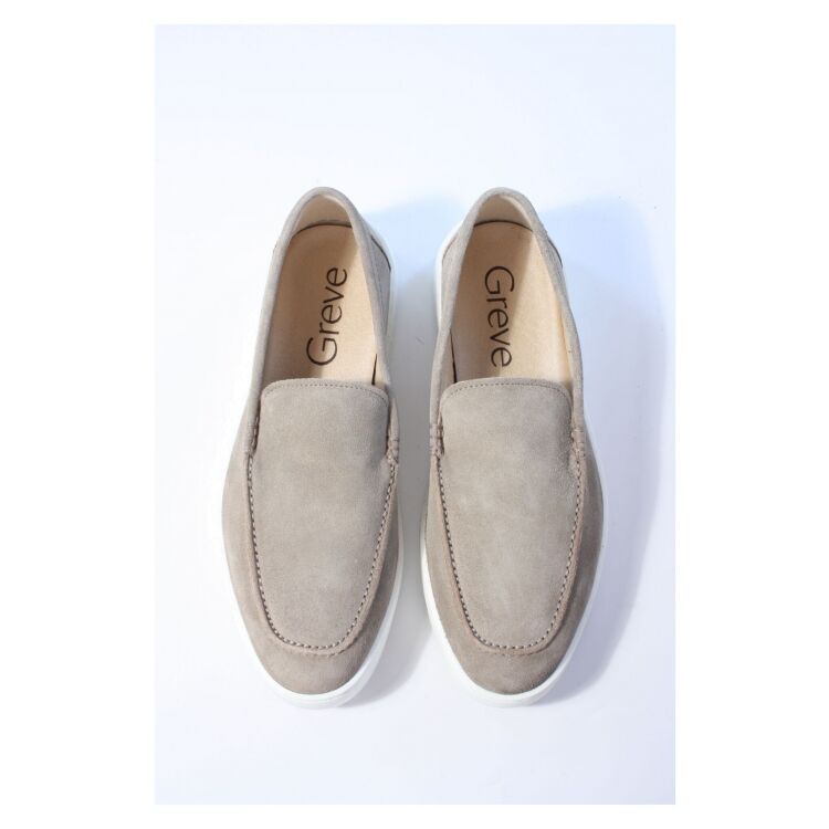 Greve 2308 RF.07 2308 RF.07 - www.romeyntailors.nl - Romeyn Tailors