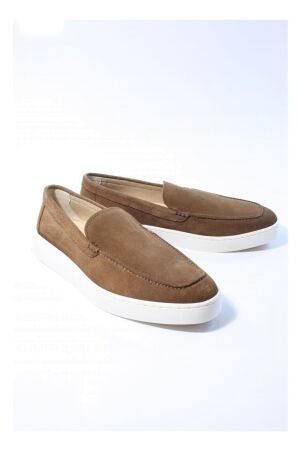 Greve instappers Greve 2308 RF.01