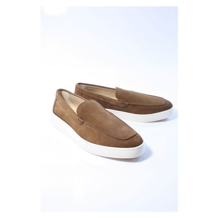 Greve 2308 RF.01 2308 RF.01 - www.romeyntailors.nl - Romeyn Tailors