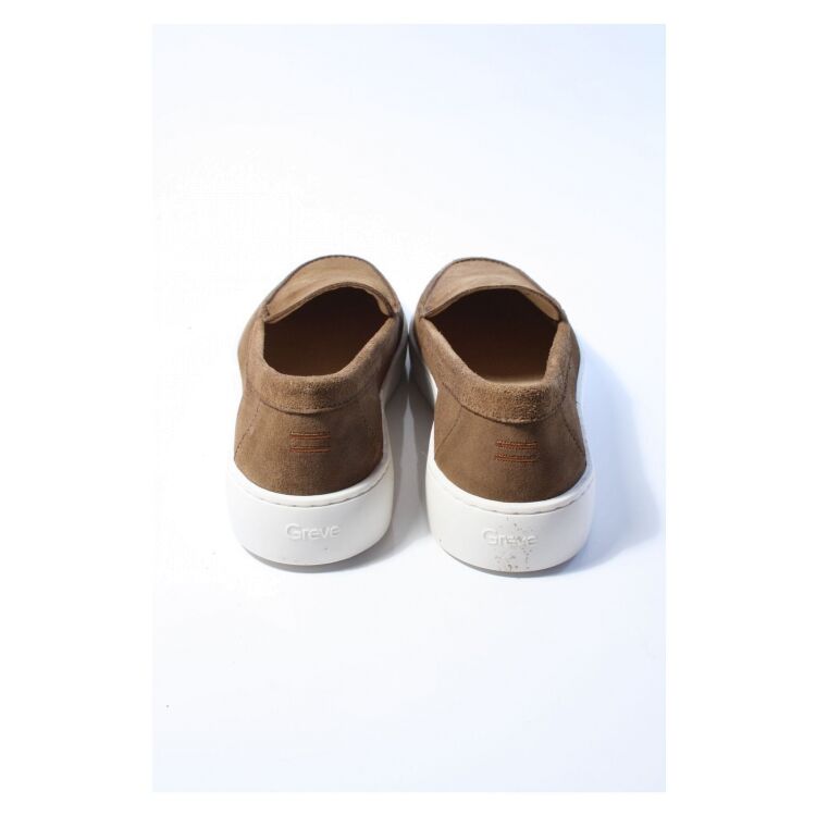 Greve 2308 RF.01 2308 RF.01 - www.romeyntailors.nl - Romeyn Tailors