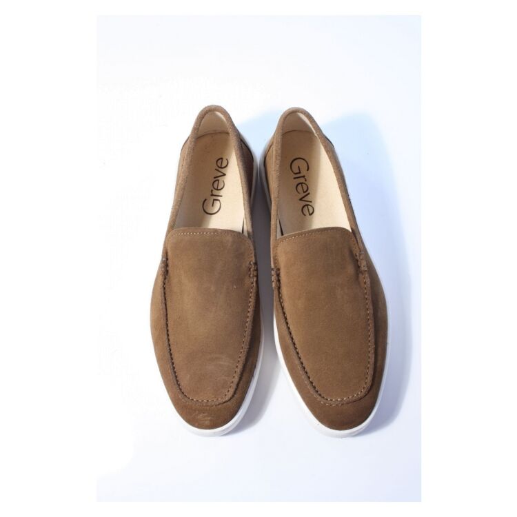 Greve 2308 RF.01 2308 RF.01 - www.romeyntailors.nl - Romeyn Tailors