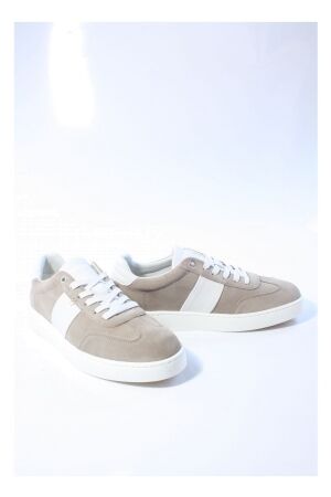 Greve sneakers Greve 2223 Wave RF.04