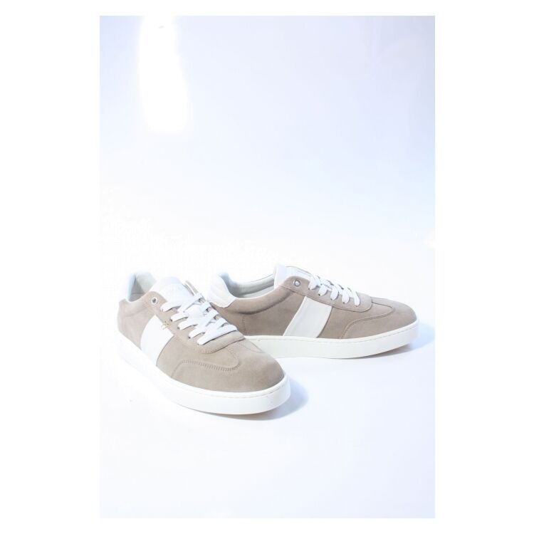 Greve 2223 Wave RF.04 2223 Wave RF.04 - www.romeyntailors.nl - Romeyn Tailors