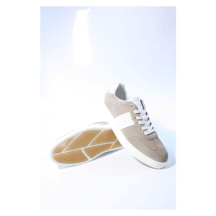 Greve 2223 Wave RF.04 2223 Wave RF.04 - www.romeyntailors.nl - Romeyn Tailors