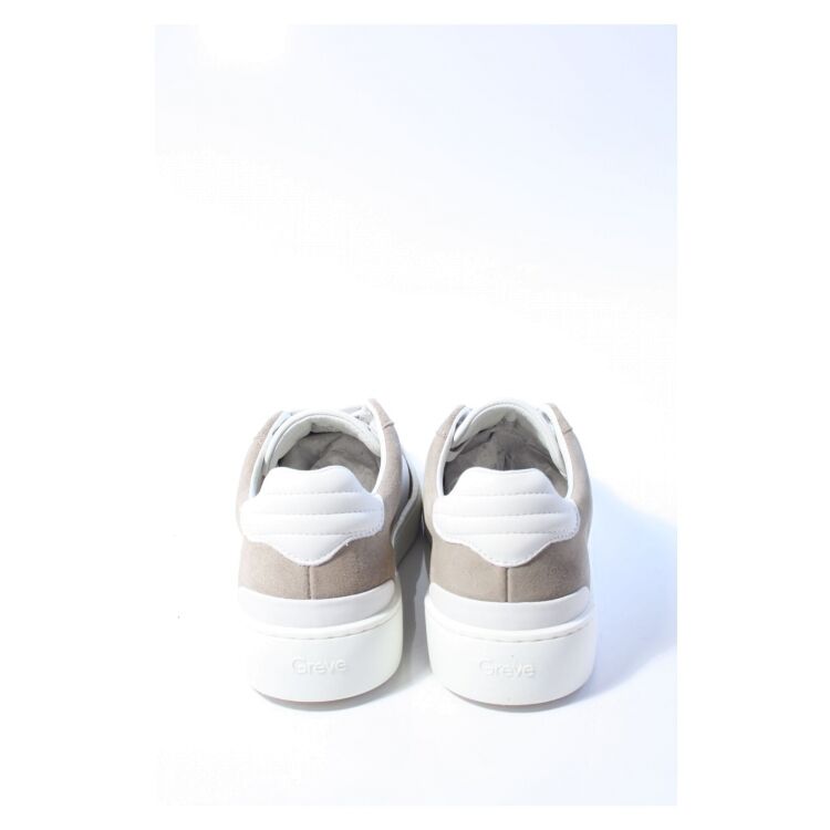 Greve 2223 Wave RF.04 2223 Wave RF.04 - www.romeyntailors.nl - Romeyn Tailors