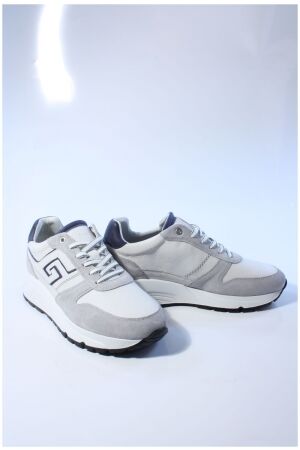 Greve 7276 RF.01 Greve 7276 RF.01