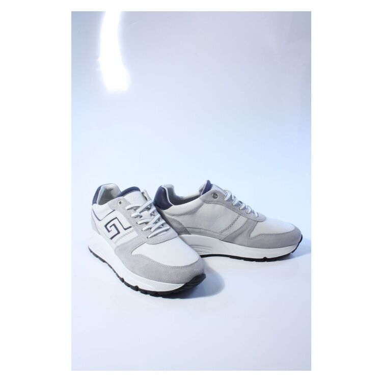 Greve 7276 RF.01 7276 RF.01 - www.romeyntailors.nl - Romeyn Tailors