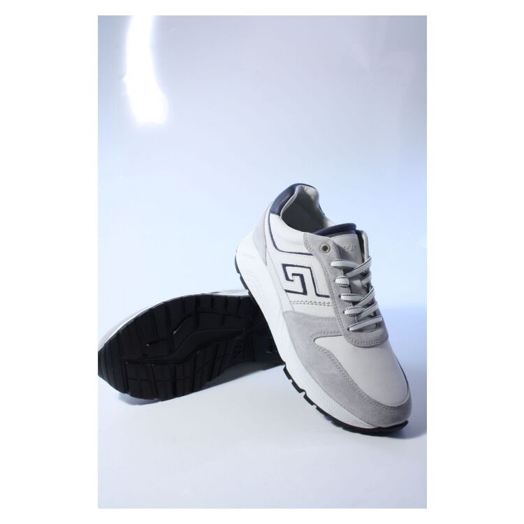 Greve 7276 RF.01 7276 RF.01 - www.romeyntailors.nl - Romeyn Tailors