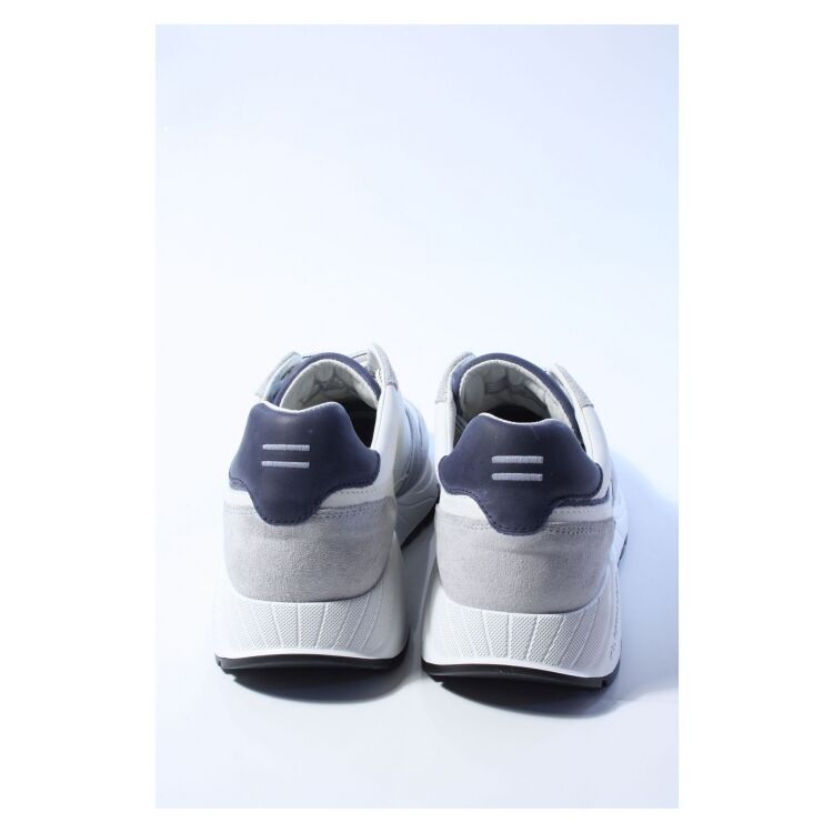 Greve 7276 RF.01 7276 RF.01 - www.romeyntailors.nl - Romeyn Tailors