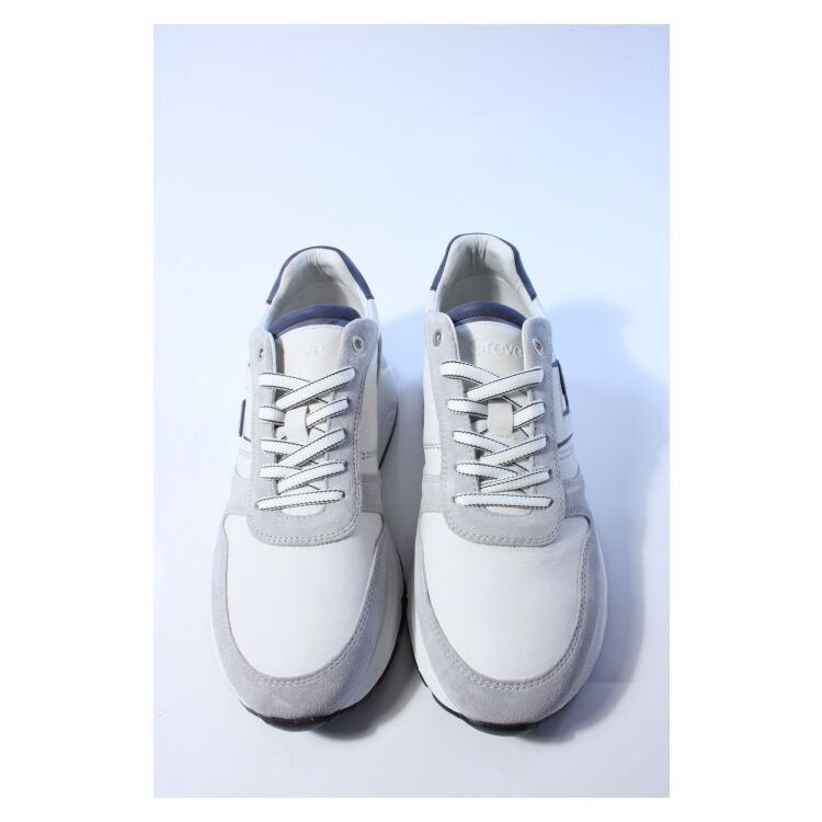 Greve 7276 RF.01 7276 RF.01 - www.romeyntailors.nl - Romeyn Tailors